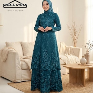 Sexy Modest Clothing