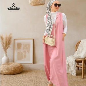 sachin and babi light blue dress Amazon.com: Muslim Clothes for Women Islamic Sets Top+Pants Outfits Abaya  Modest Casual Dubai Robe Trousers : Sports & Outdoors main image 1
