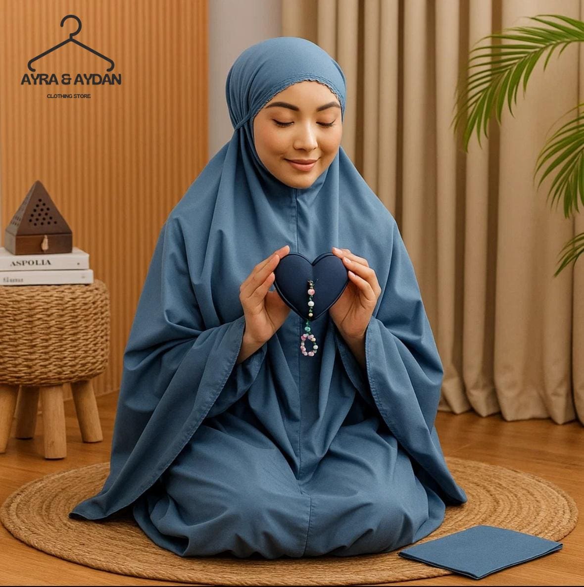 Womans Prayer Clothes - Etsy