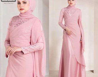 jenny yoo cinnamon rose bridesmaid dresses Jenny Yoo Bridesmaid Dress Sullivan Cinnamon Rose
