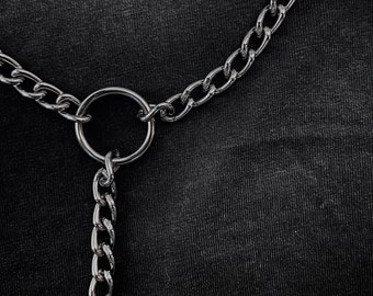 O-ring Chain