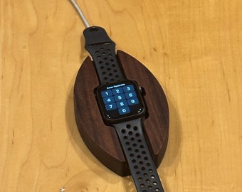 44mm Apple watch charging station digital file download