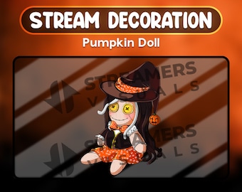 Halloween 2026