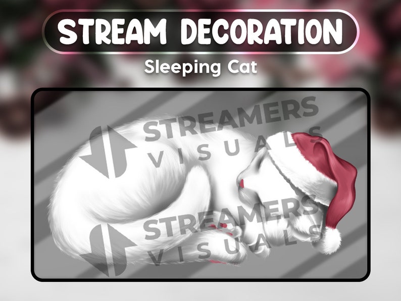 Solar Nicken Katze Auto Deko - Automatisch Winkende Glückskatze Für Auto, Haus & Büro