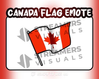 Single Emotes