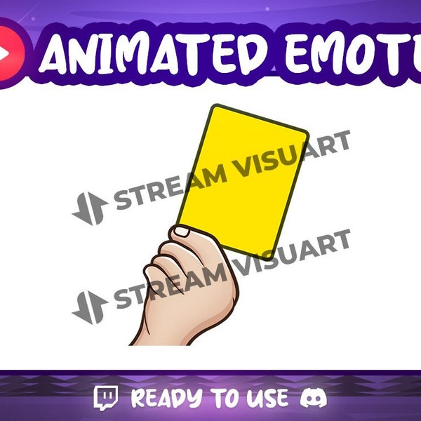 Defeat Emoticon - Etsy