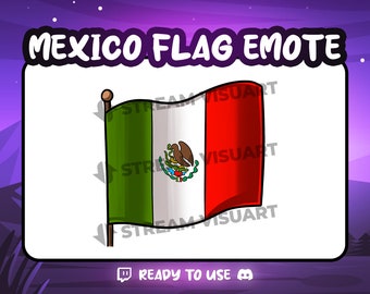 Single Emotes