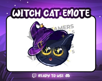 Single Emotes