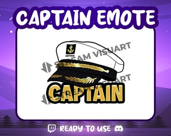 Single Emotes