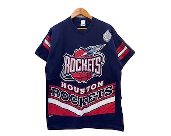 James Harden Houston Rockets Adidas Jersey Size XXL - Etsy