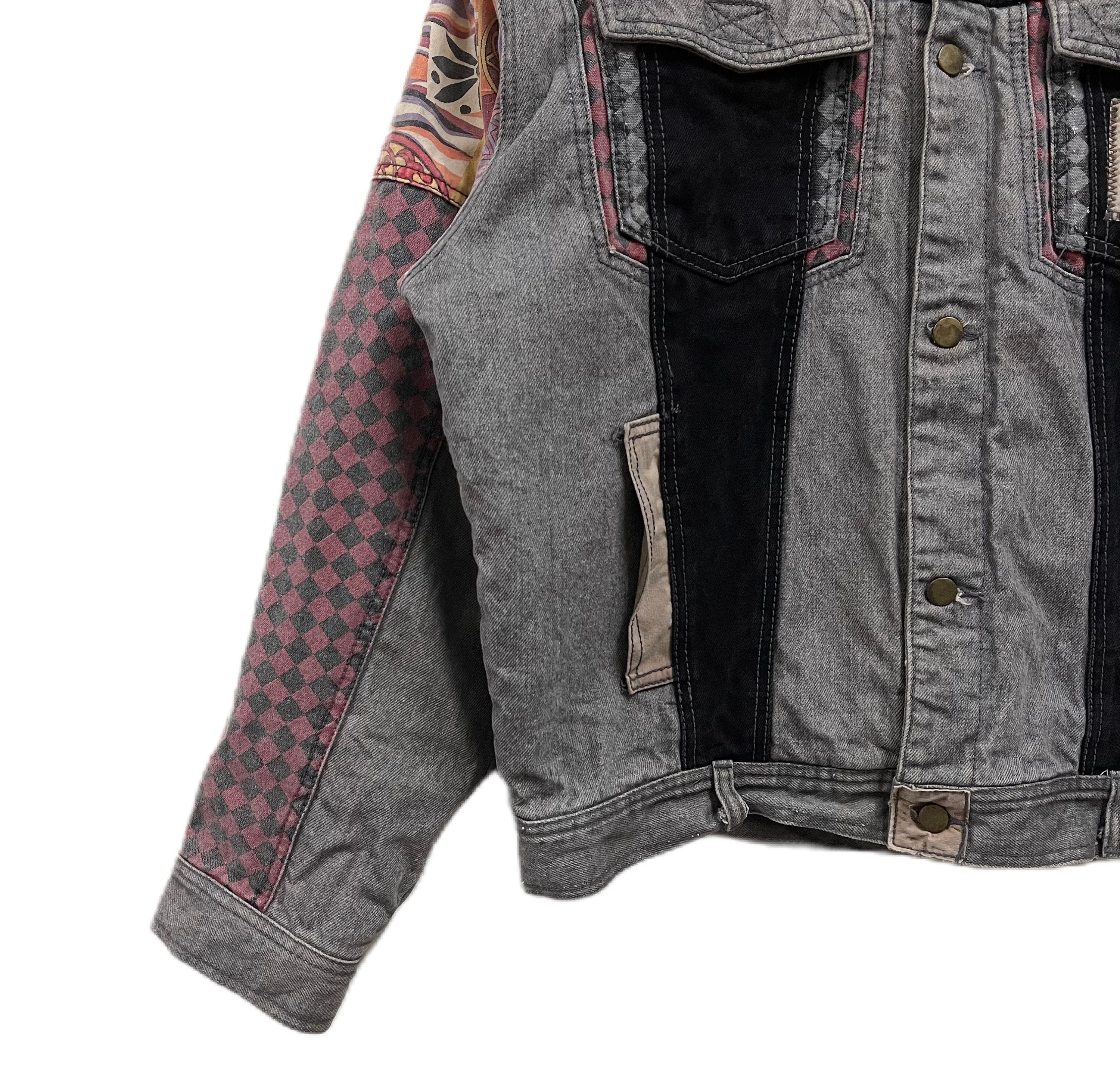 USED〈crash denim jacket gimikku damage〉 il_1080xN.6119061608_tsux.jpg