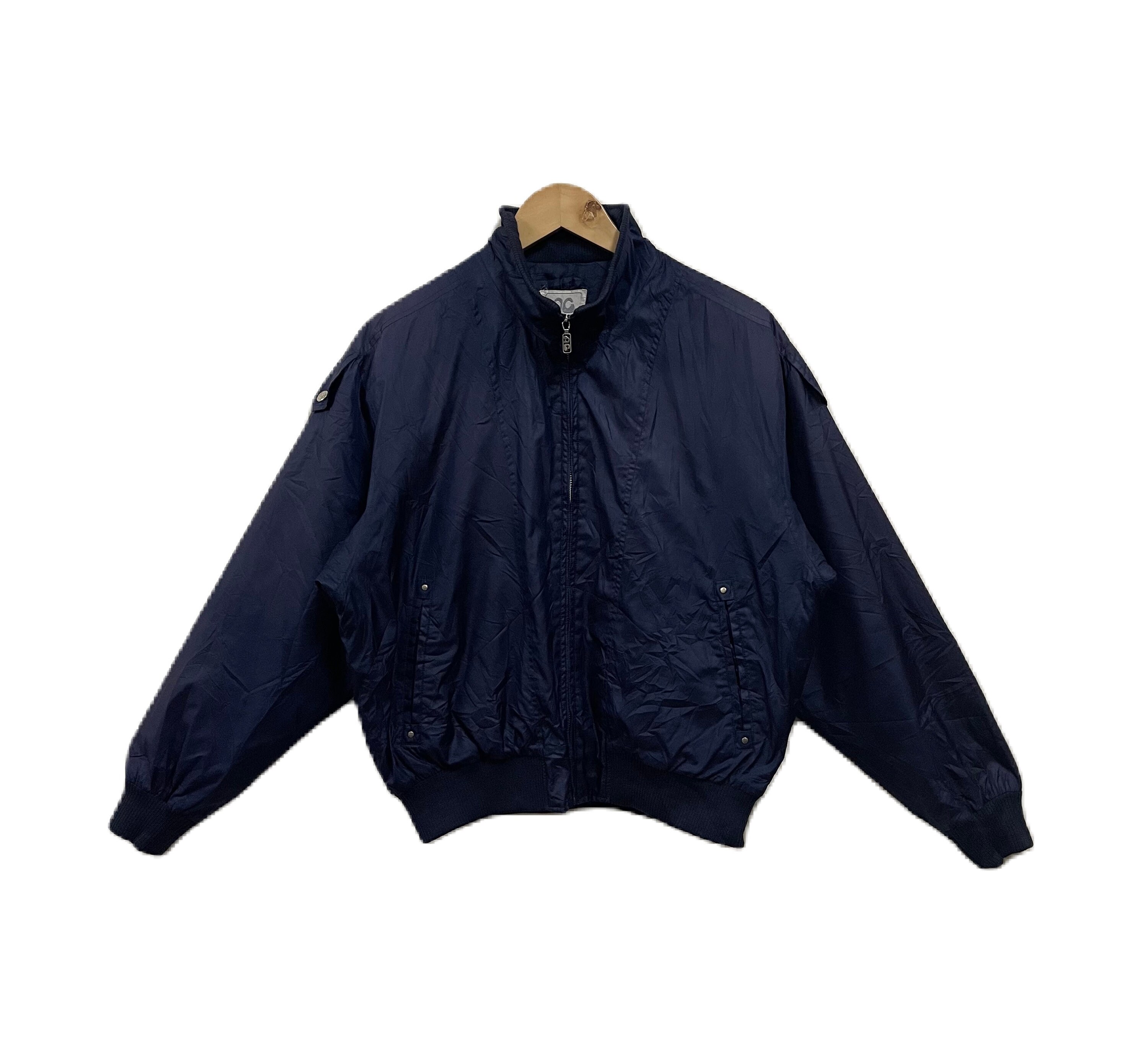 ジャケット COURREGES PADDED BOMBER JACKET il_fullxfull.5615311069_m0eo.jpg