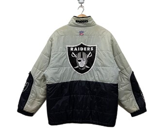 Reebokリーボック × RAIDERSレイダースNFLナイロンジャケット il_340x270.5470538590_1lz5.jpg