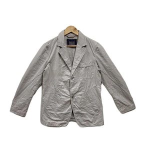 Marithe Francois Girbaud Jacket