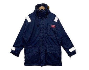 90s POLO SPORT Fireman Jacket 値下げ交渉◎ il_340x270.5687128041_fqt9.jpg