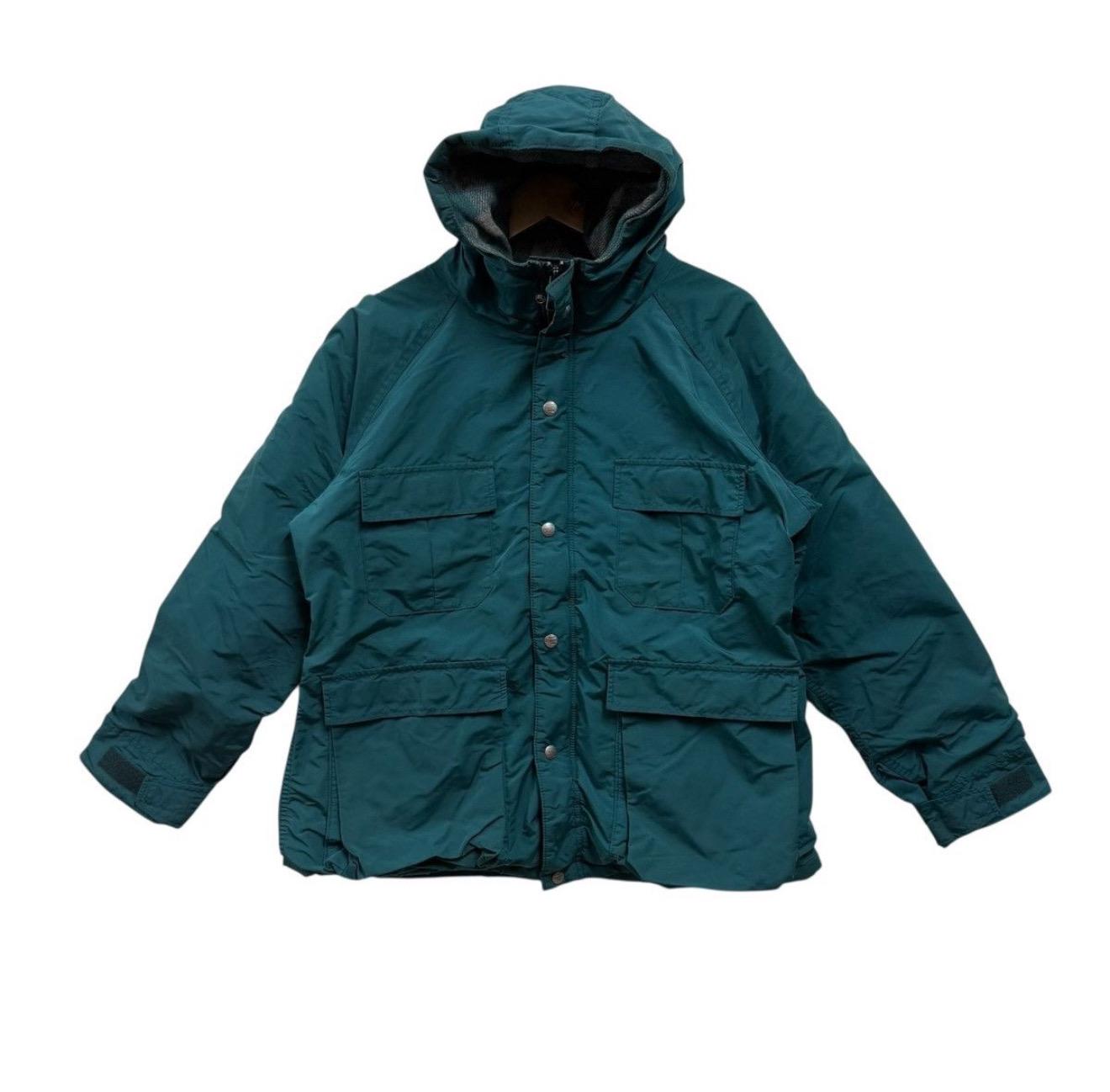 Baxter State Parka - Etsy Canada