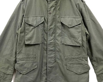 GW最終値下げ！5/11迄！1990'S ALPHA M-65 Field JK il_fullxfull.5573951327_p66p.jpg