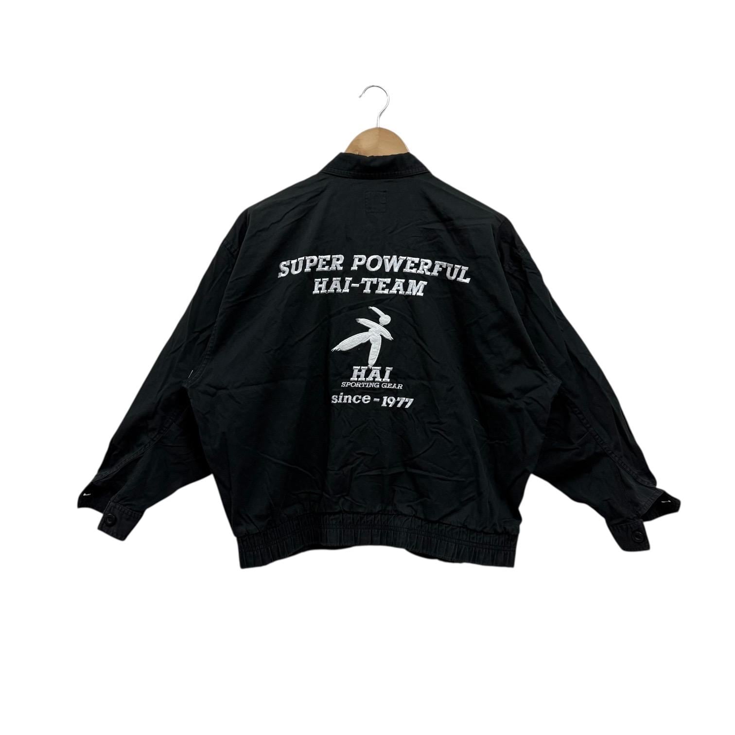 Hai sporting gear - Etsy 日本