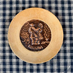 Romania Folk Art - Etsy