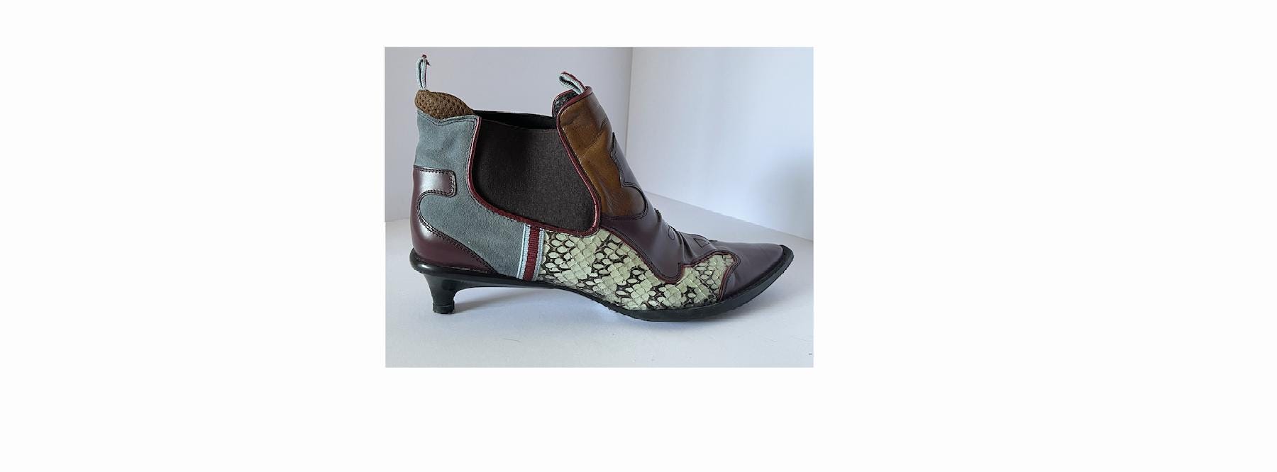 Miu miu 1999 - Etsy 日本 Miu miu 1999 - Etsy 日本