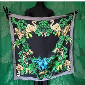 Prada 2011 - Etsy