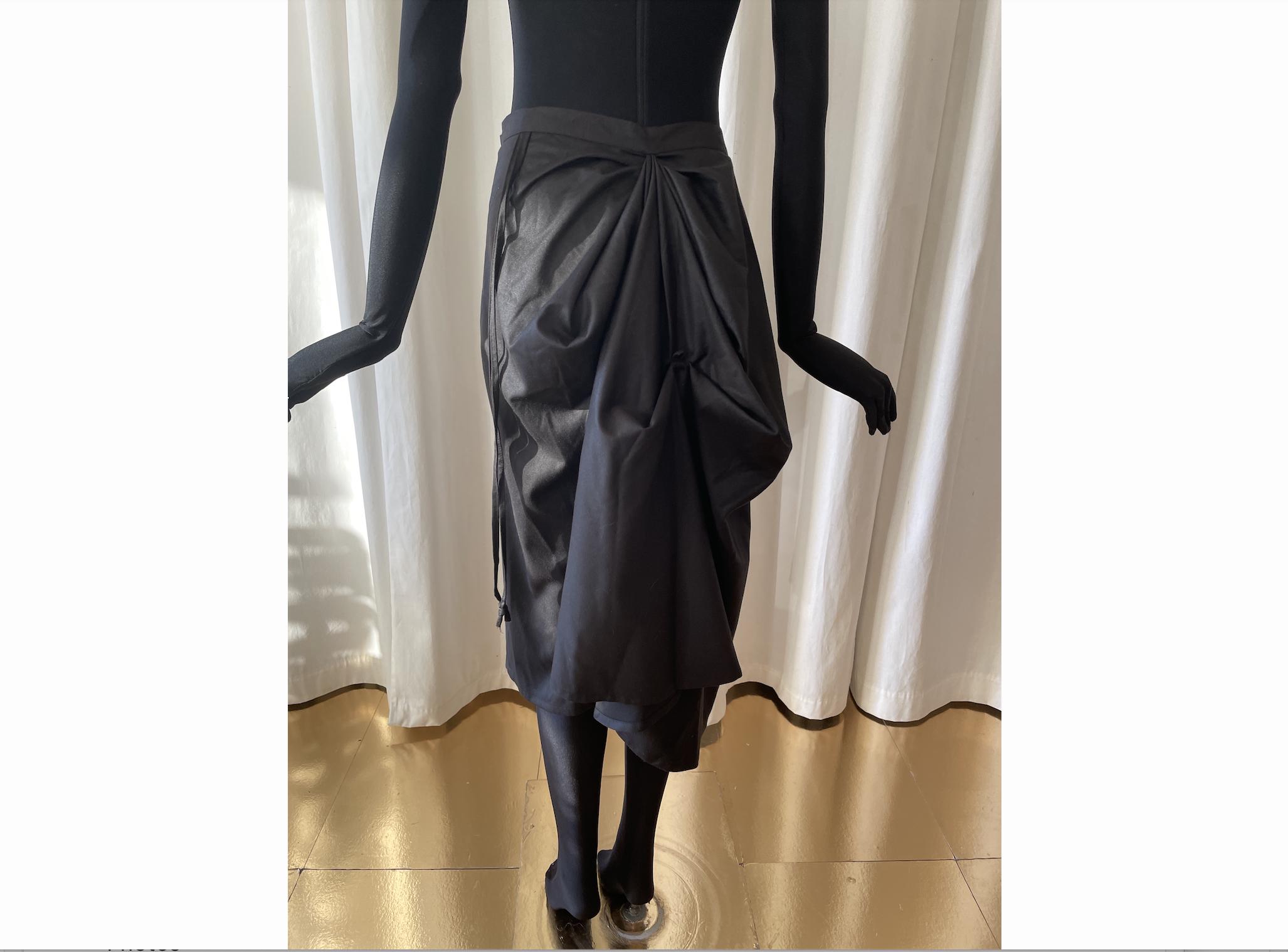 dark purple wedding guest dress Dark Purple Velvet Dress - Bridesmaid Dress