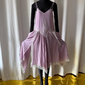 y2k floral dress Y2K Just Cavalli - Roberto Cavalli