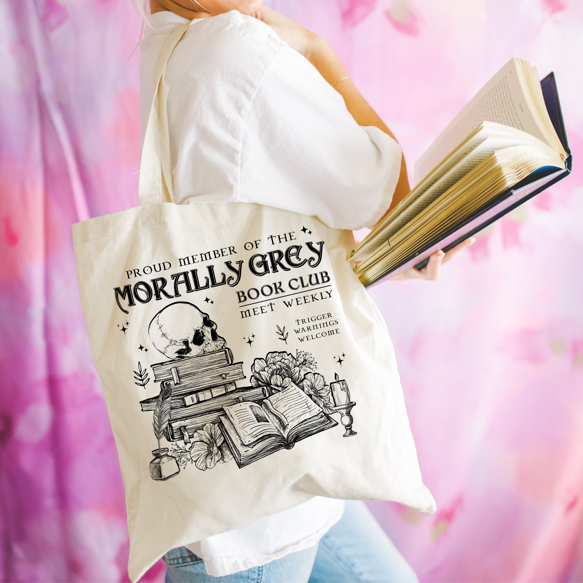 Best purse for clubbing cheap