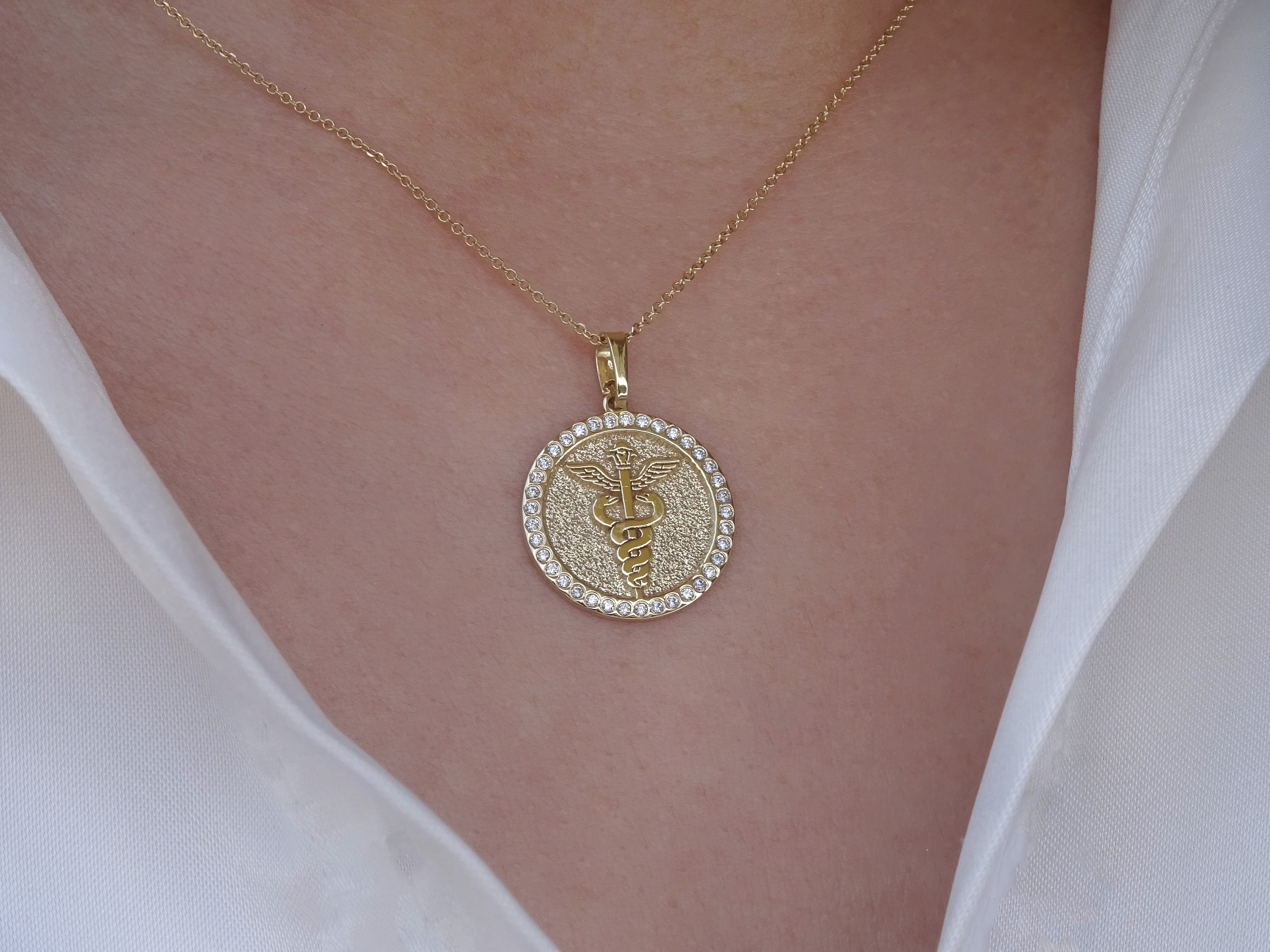 K18 pendant only 【公式通販】