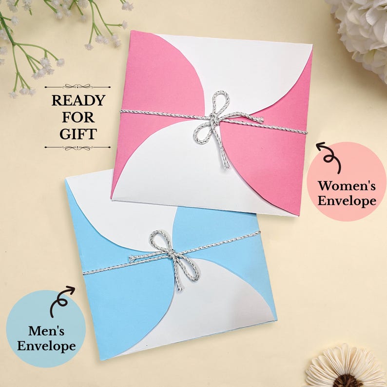 May include: A set of three ceramic mugs with a speckled, matte finish. The mugs are in shades of cream, light gray, and dark gray. Each mug has a simple, minimalist design, perfect for coffee or tea.