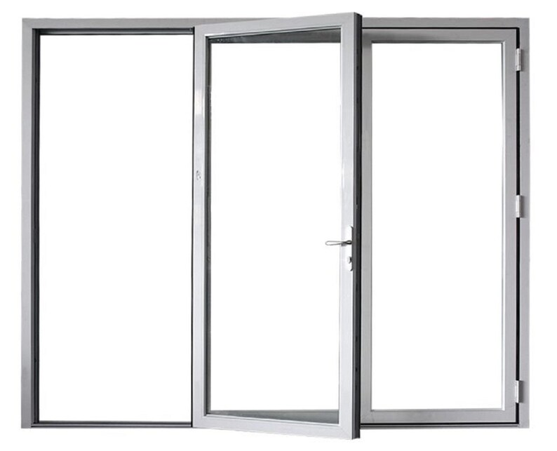 Bi Fold Patio Door Etsy