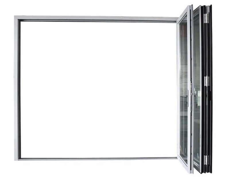 Bi Fold Patio Door Etsy