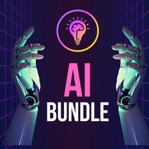PLR Bundle AI, Plr Ebook, Plr Video Course, Resell Rights, Resale Rights, Plr Digital Product, Master Resell Rights, MRR, Digital Download