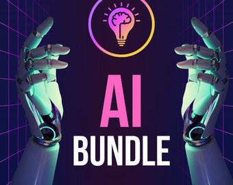 OUR Bundle AI, Plr Ebook, Plr Video Course, Resell Rights, Resale Rights, Plr Digital Product, Master Resell Rights, MRR, Digital Download