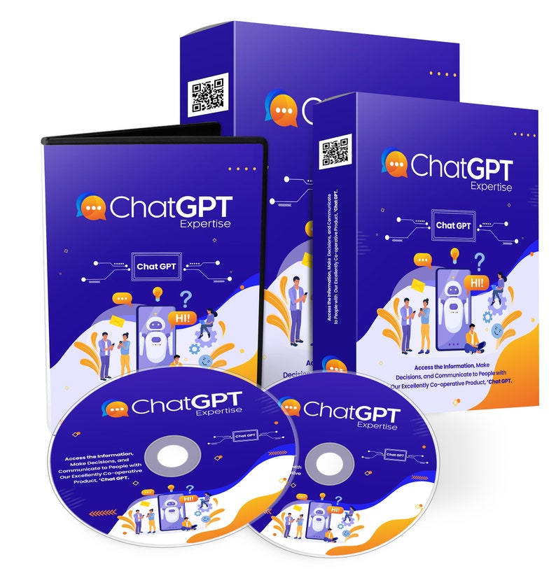 OUR Bundle AI Plr Ebook Plr Video Course Resell Rights Etsy Nederland