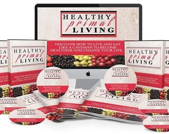 PLR Health, Eating & Weight loss Niche Bundle MRR Rights, Video Course, Ebook, Master Resell Rights, Resale, Digital Products, Recipes