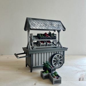 May include: A rustic wooden sign with the text "Welcome to our porch" in white lettering. The sign features a distressed finish and a simple, inviting design, perfect for outdoor decor.