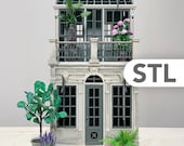 Artículos de esta tienda