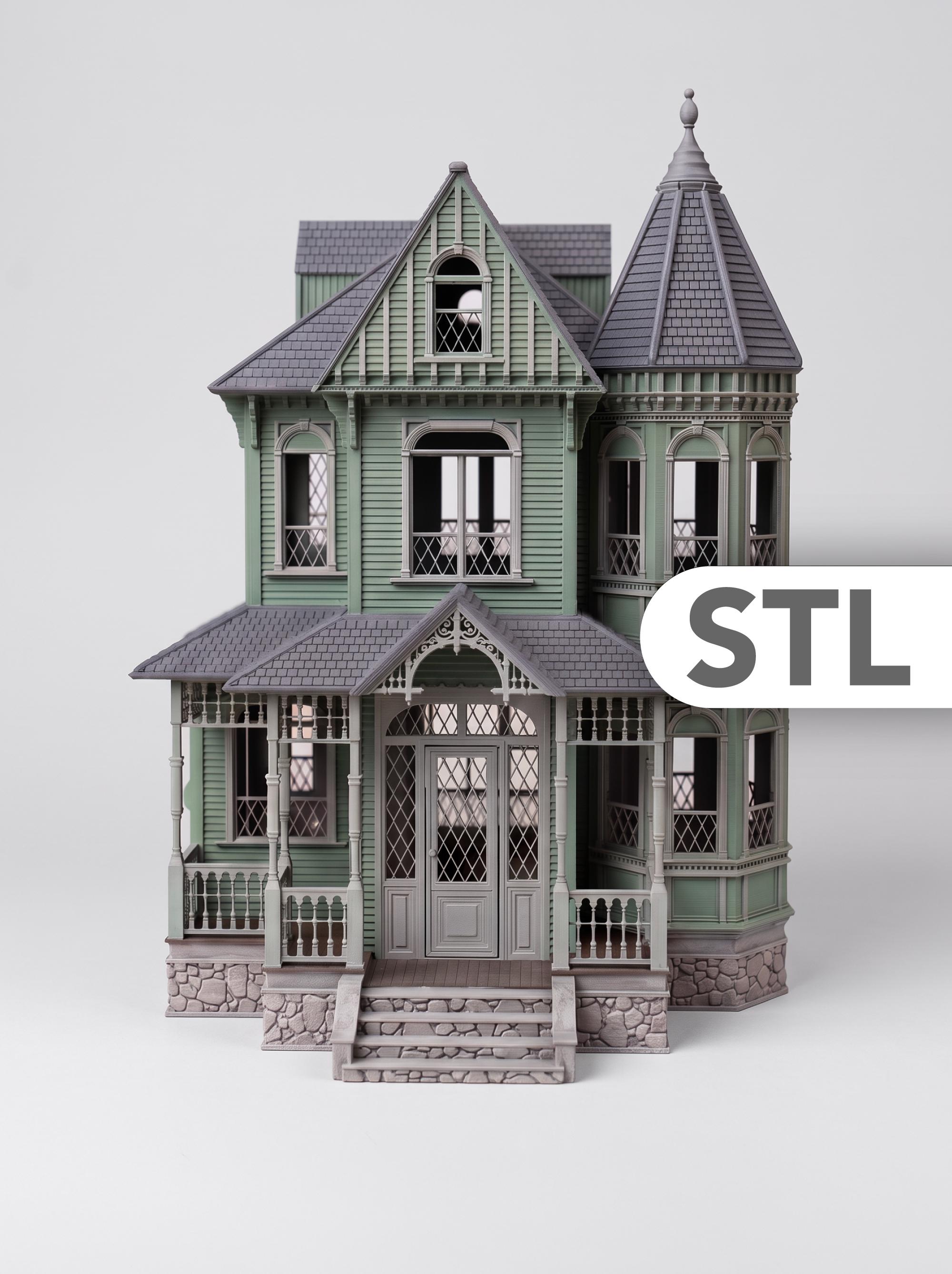 1 12 scale diorama - Etsy 日本