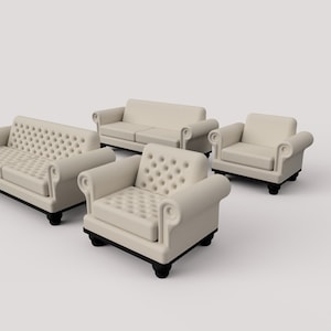 Könnte beinhalten: Rustikales Holzschild mit dem Text "Welcome to our home" in weißer Schrift. Das Schild hat eine Used-Optik und ein schlichtes, einladendes Design, ideal für die Eingangsbereichsdekoration.