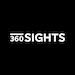 Avatar de 360SIGHTS