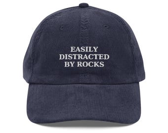 Penn fishing trucker hat sale