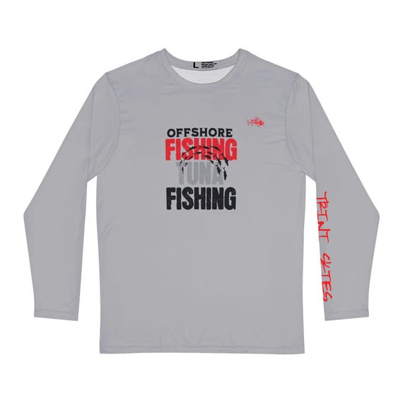 Chemise de pêche à manches courtes en coton extensible solide pour homme