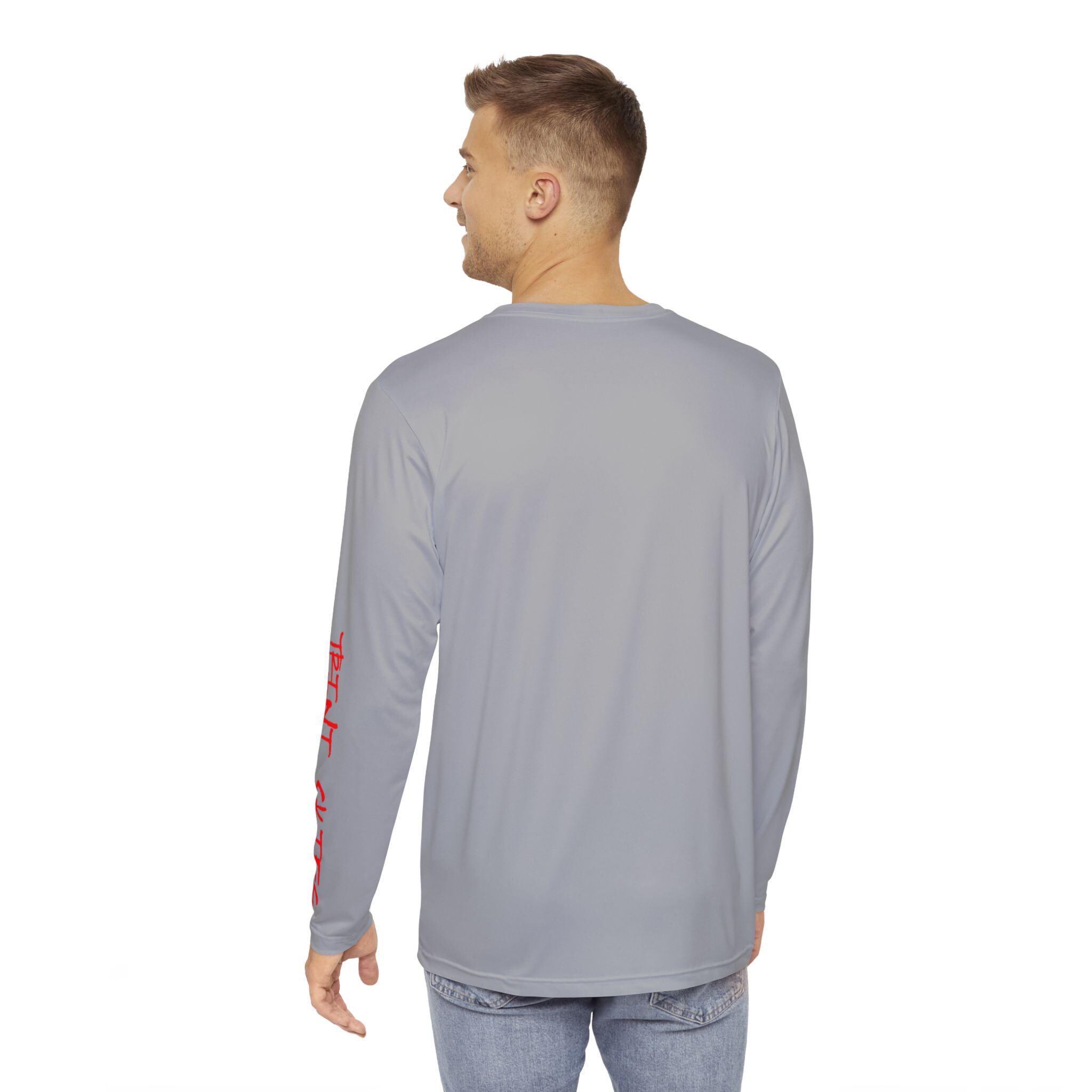 Manche Courte Chemise Homme Confort Chemise Manches Style Avec Chemise Homme Che