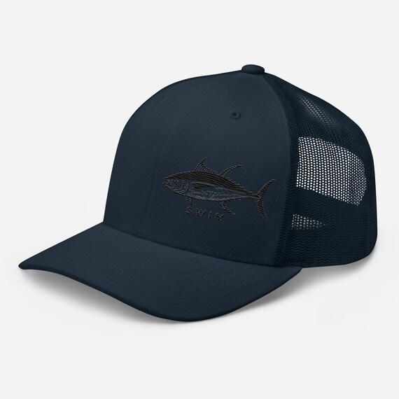 Votre Casquette de Randonnée se Trouve Chez 1001 Casquettes