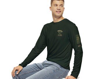 Baïmicai XXL-Gilet De Pêche En Maille Respirante Pour Hommes, Veste De