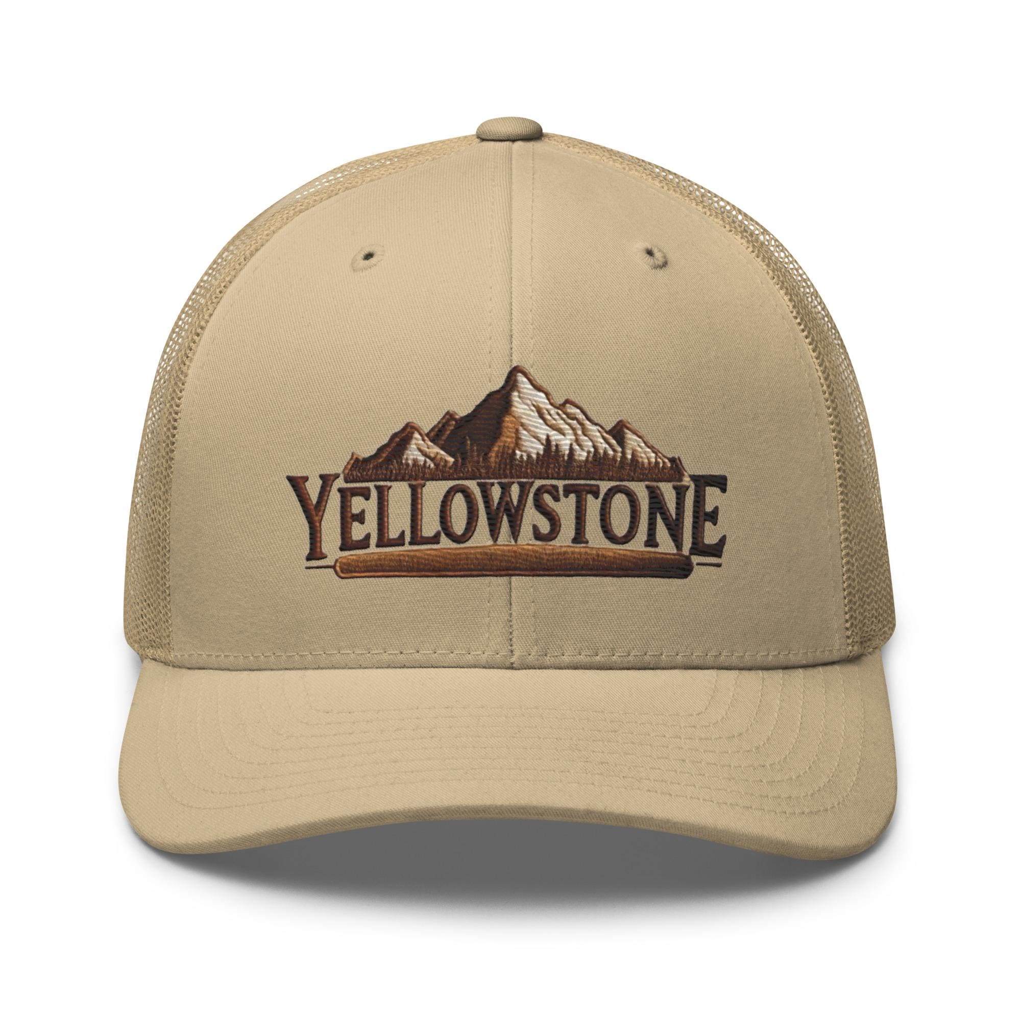 Cappello Da Baseball In Cotone Traspirante Per Uomo – Regolabile, Protezione UV, Classico