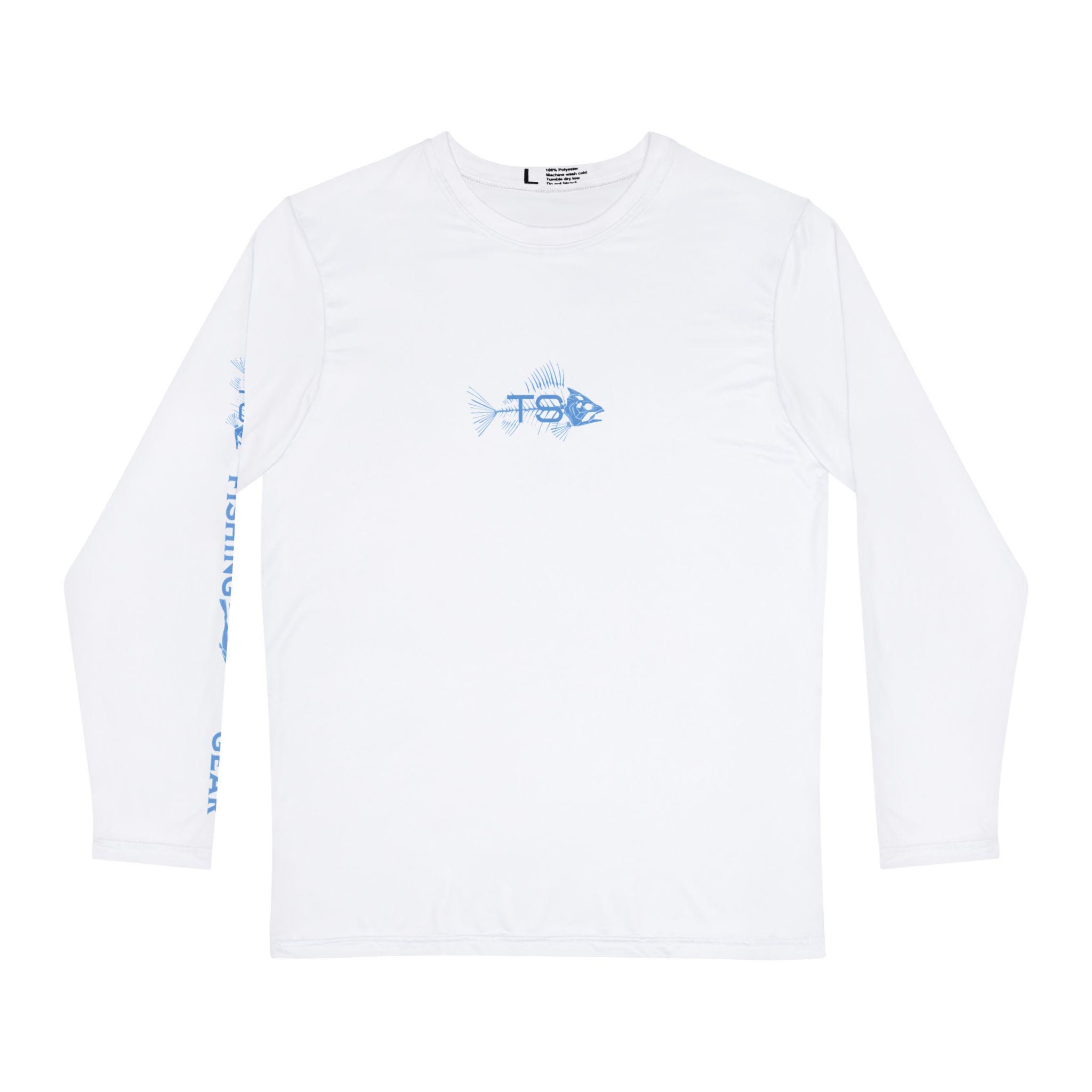 Chemises de fête LRD pour hommes manches longues Guadeloupe
