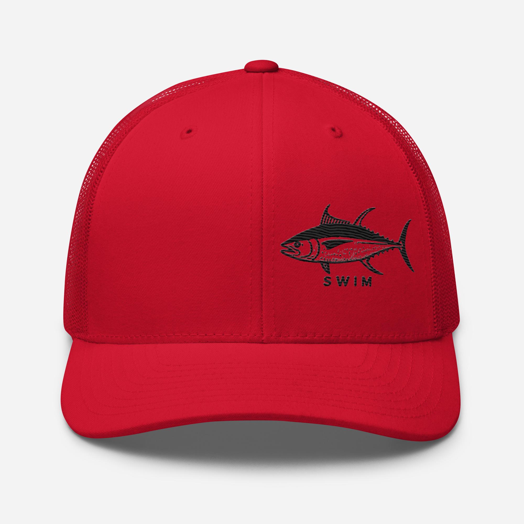 Seau de protection de chapeau de soleil extérieur d'été Boonie Cap