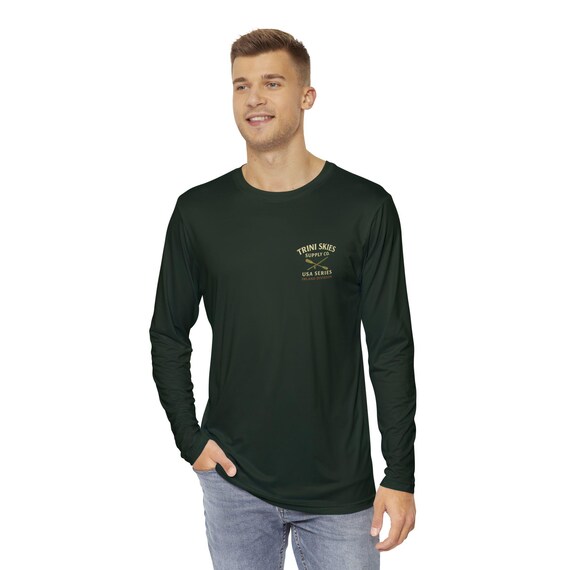 Chemise Homme Mise Au Green Cabala Blanche - élégance florale et confort